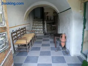 Appartement 2 chambres A Casa De Giovanni à Pietra-di-Verde en Haute-Corse - Image 1
