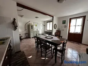 Ca' Teresa - Image 2