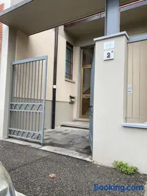 GUEST HOUSE KINGA - Image 2