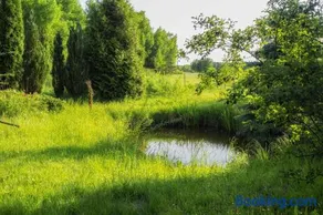 Łosiedlisko - Image 2