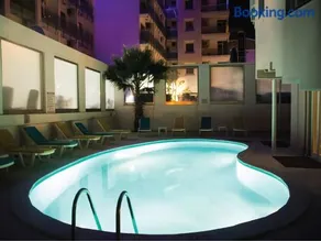 Gold Butik Otel - Image 5