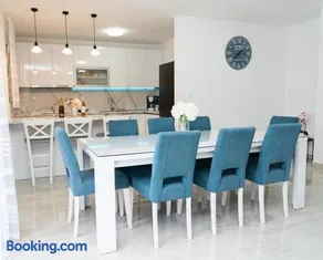 APARTMAN HOPE - Image 5