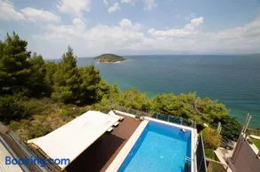 NIAN villa sea - Image 1
