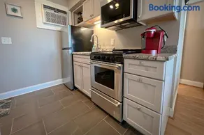 A Short Walk by Sea Scape Properties - Image 3