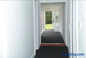 Engelhardt Guest House - Image 3