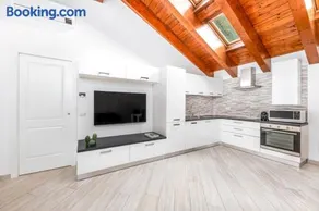 Residenze Niguarda - Image 3
