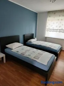 Wohnung in Dortmund - Image 3