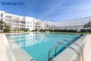 Veleiro - Image 1