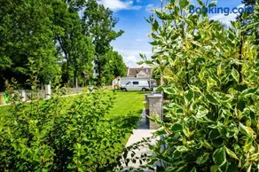 MarchCamping Zwerndorf - Image 1