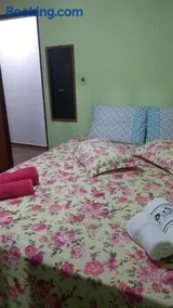 Hospedagem Colinas - Image 4
