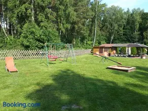 Feriensiedlung Rother - Image 2