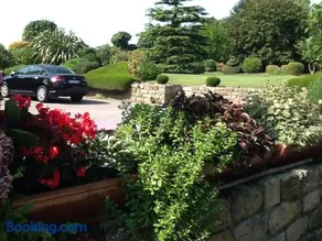 Gîte avec jardin et terrasse - Image 3