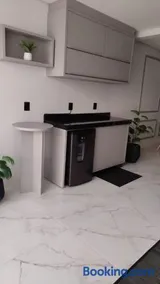 Apartamento Piratuba Alegria, 104 PIRATUBA SC - Image 3