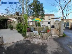 la Grenouillette - Image 1