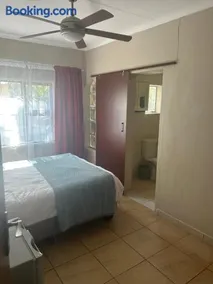 C'est Si Bon Accommodation at 73 Geyser, Mokopane - Image 1