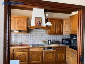 Le Clos Colette proche des châteaux - Image 3