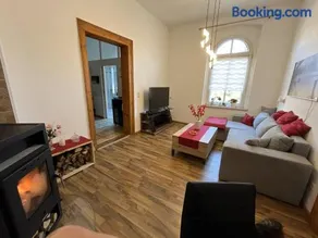 Haus Silky - Image 3