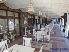 Bendita Mare Ocean View - Image 2