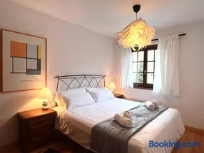 Apartament de La Coma - L'Amfitriona - Image 1