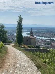 JOLI GÎTE ARDÈCHOIS - Image 2