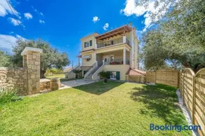 Villa Evalia - Image 3
