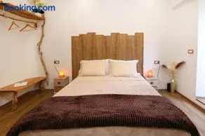 Romantic private pool room Relax in Castelsardo - Image 3