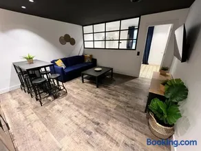 Apartamenticos El Tubo I - Image 3