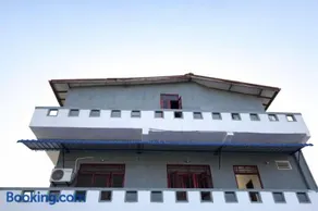 Nathaliya Homestay - Image 1
