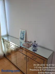 RTA Albergo Malatesta - Image 4