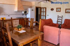 Casa Rural La Escuela Caravaca - Image 3
