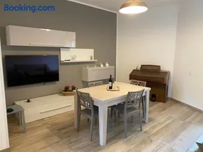 Da Enza - Image 2