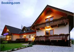 Penzion u Šeliho - Image 1