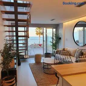 Palmeras Suite - Marenia s Dream - Image 1