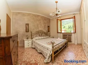 La Casina del Teso - Image 1