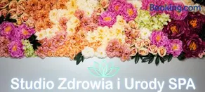 KZZG w Polsce, Górnicze Sanatorium Związkowe "GÓRNIK" - Image 1