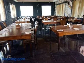 Surya Resort - Image 2