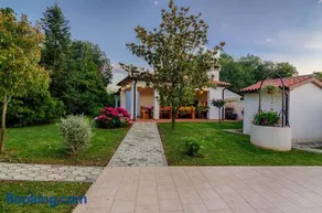 Apartments Ana - Image 4