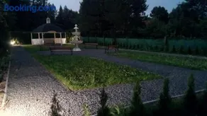 Penzion Střela Krucemburk - Image 2