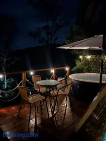 Glamping Villa JuanMa - Image 2