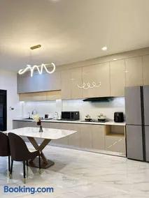 E YonG Bangsaen Pool Villa พูลวิลล่าบางแสน - Image 3