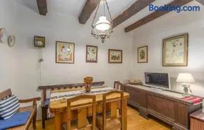 Apartment Kuharić - Image 3