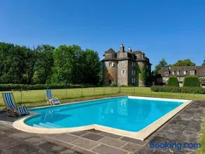 Château de La Voulte - Image 3