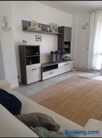 Appartamento comodo a Castiglione della Pescaia - Image 2
