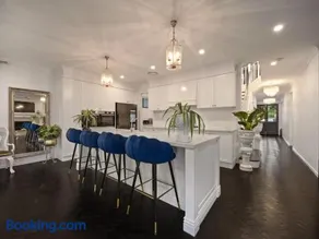The Heaven - Hamptons, Luxe, Pool & Bush Views - Image 2