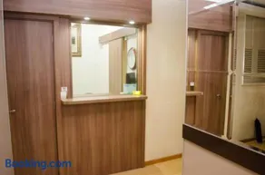 Hotel Ordenes (Adult Only) - Image 2