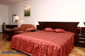 Apartmani Marbis - Image 4