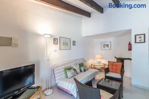 Villa Mar y Roca - Image 5