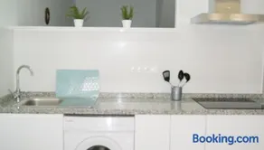 Apartamento El Andén de la Estación - Image 3