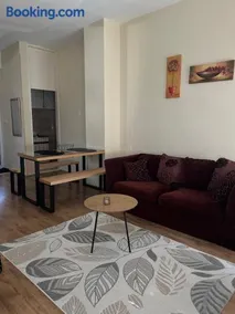 Apartman Milica - Image 5