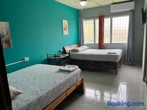 Hostal Familiar Argeñal - Image 2